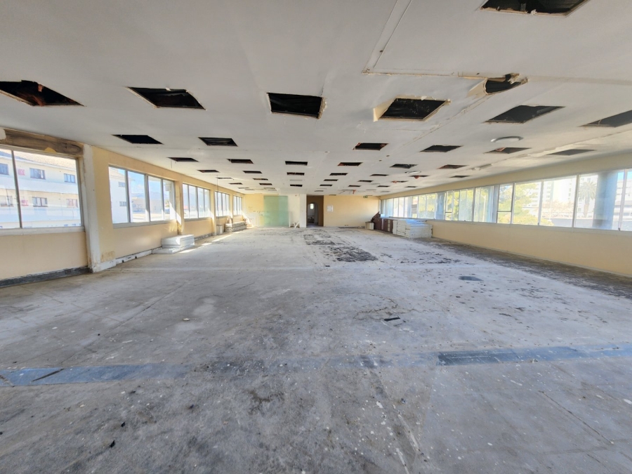 Commercial Property for Sale in Van Ryneveld Western Cape